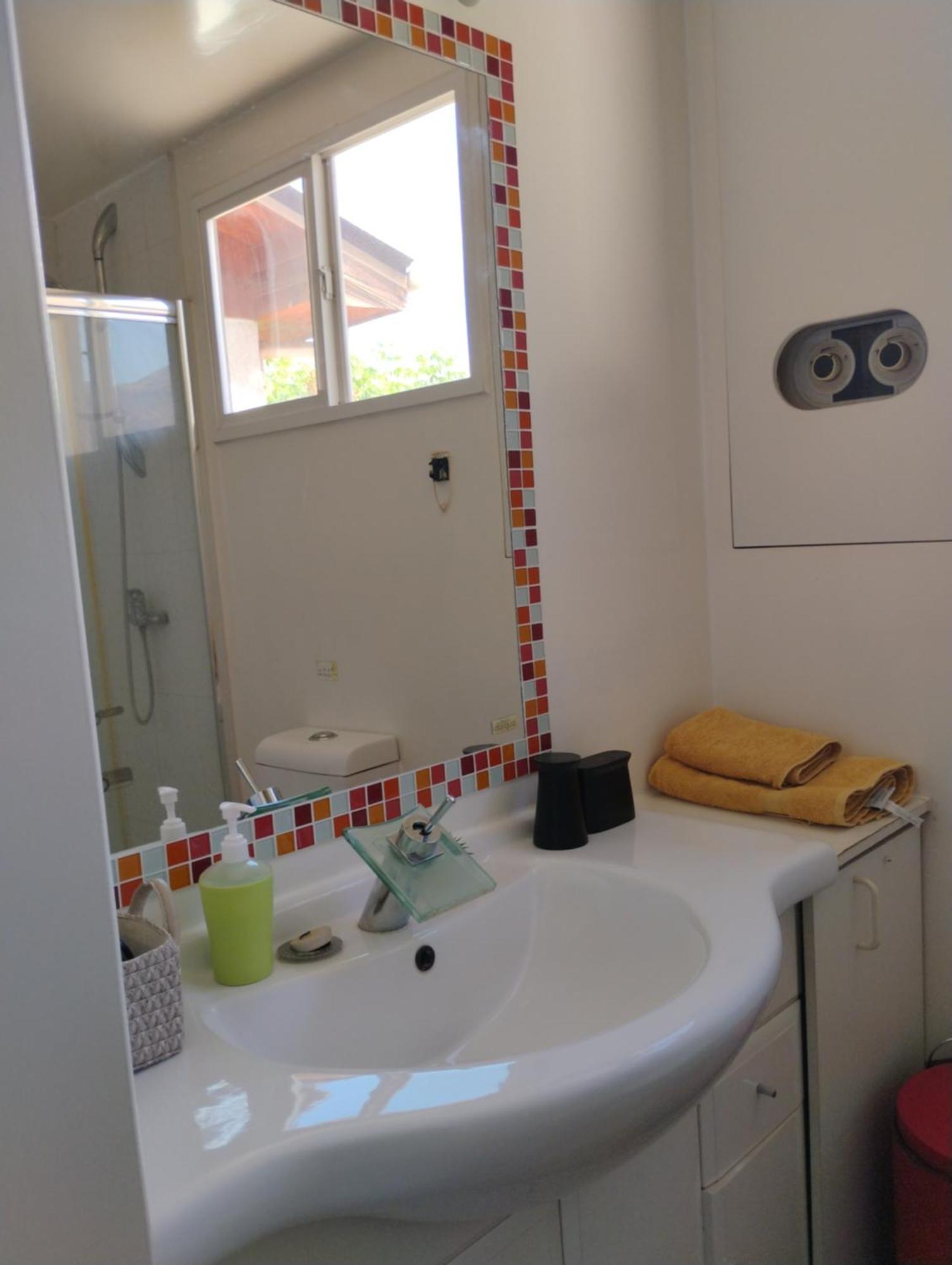 Hostal Donde Rita Vicuna Ruang foto